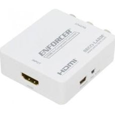 seco-larm-mva-ht01q-hdmi-to-composite-converter