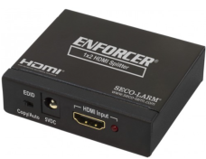 seco-larm-mvd-ah12-01q-hdmi-4k-splitter-2-hdmi-outputs