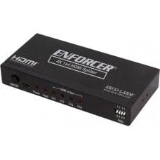 seco-larm-mvd-ah14-01q-hdmi-4k-splitter-4-hdmi-outputs