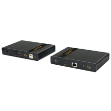 Seco-Larm MVE-AH1E1-42UQ HDMI Extender