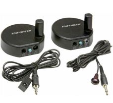 seco-larm-mve-an1w1-01q-wireless-ir-repeater-kit