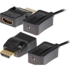 seco-larm-mve-pn11-01q-ir-over-hdmi-kit