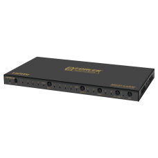 Seco-Larm MVM-AH42-42Q 4K Matrix