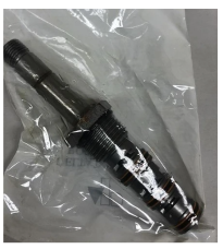 HySecurity MX000172  SlideDriver Directional Valve 2 Position
