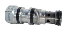HySecurity MX000352 Manifold Check Valve Cartridge