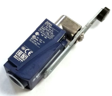 HySecurity MX000967 SlideDriver Limit Switch