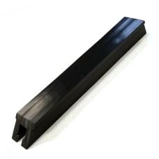 hysecurity-mx000968-limit-ramp-kit
