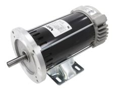 HySecurity MX001647 2HP DC Motor for HRG Operators