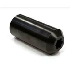 HySecurity MX002054 Motor Coupler