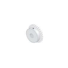 MAX MX016 Output Sprocket