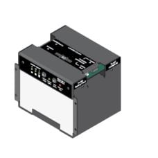 MAX MX044-BC-7 Battery Module