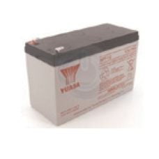 MAX MX045 AGM Battery 7 AH, 12 VDC