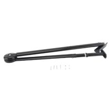 HySecurity MX4005 Universal Swing Smart Gate Arm