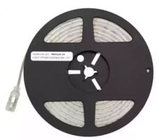 HySecurity MX4124-14 Flexible Red LED Light Strand