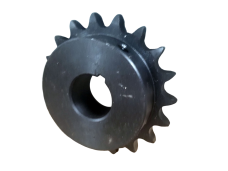 MAX MXR-S1 Rhino 4000 FS Drive Sprocket 18