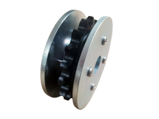 MAX MXR-S3 Idler Sprocket