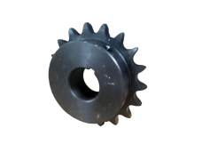 MAX MXR-S4 Drive Sprocket