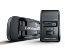 liftmaster-myq-retrofit-package
