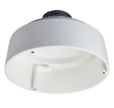 na-adm01-cd-ip-power-network-camera-type-a-conduit-mount