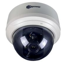 ndo-a22f-w-2-megapixel-full-hd-ip-indoor-dome-camera