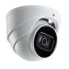 NIB-E4042 Eyemax 4MP H264 Eyeball Network Camera