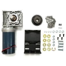 nice-apollo-10029290-retro-fit-kit-motor-for-7100-etl