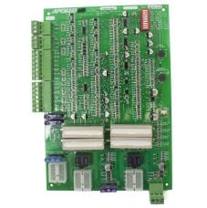 nice-apollo-636-us-control-board-for-1600-non-ul