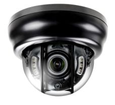 nid-mp5662v-indoor-ir-network-dome-camera-anti-ir-reflection