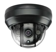 nid-p4522-indoor-ir-network-small-dome-camera-anti-ir-reflection-fixed-lens