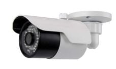 nir-b2032fv-truon-ir-bullet-2-0mp-1080p-30m-ir-icr-dc-12v-or-poe-onvif-2-8-12mm-vf