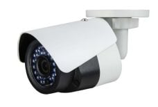 nir-d4032-w40-ir-bullet-ip-4mp-13in-cmos-4mm-100ft-ir-dwdr-3ddnr