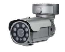 nir-mp5342v-b3610-eyemax-made-in-korea-outdoor-ir-network-bullet-camera-mp5342v-5-0mp-8-cob-ir-motorized-vari-focal-lens-12vdc-poe
