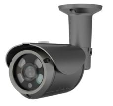nir-p4222-outdoor-ir-network-bullet-camera-p4222-4-2mp-12-cob-ir-fixed-lens-12vdc-poe