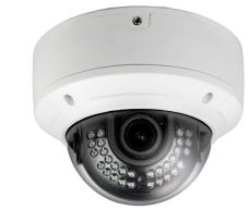 nit-c532v-w31-ip-power-ir-dome-5mp-h-264h-265-ip66-3-6-10mm-lens-poe-dc12v-white-casing