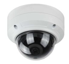 nit-c822f-w36-ip-power-8mp-4k-ir-outdoor-dome-camera-with-fixed-lens-h-265-33-66ft-ir-range-ip66-ik10-dc-12v-or-poe