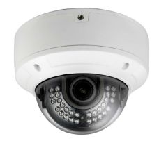 nit-cs232fv-w-2-megapixel-outdoor-ir-dome-ip-camera