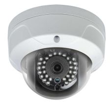 nit-d4232sv-w-ir-dome-ip-4mp-1-3in-cmos-2-8-12mm-100ft-ir-dwdr-3ddnr-blc-icr-ip66-dc-12v-poe-vandalproof-audio