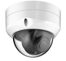 nit-e4042-w28-eyemax-1080p-outdoor-ir-dome-network-camera