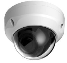 nit-emp4062-w-eyemax-nit-emp4062-w-4mp-outdoor-ir-dome-camera