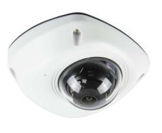 nit-nc304-wda-ir-dome-ip-4mp-13in-cmos-45ft-vandalproof-audio