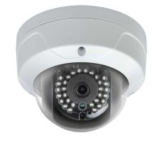 nit-nc312-td-ir-dome-ip-2mp-12-8in-cmos-100ft-ir-dwdr-3ddnr-blc-icr-ip66-dc-12vpoe-vandalproof