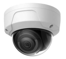 nit-nc324-td-4mp-h-265-ir-outdoor-dome-network-camera-true-wdr-ip67-ik10-vandal-proof-poe-90ft-ir-range