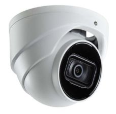 niu-e8062-eyemax-8mp-4k-h-265-ir-network-turret