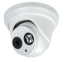 niu-nc324-xd-4mp-h-265-outdoor-ir-turret-network-camera-true-wdr-ip67-poe-100ft-ir-range