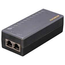 Seco-Larm NJ-A301U-T6AQ power supply Injector