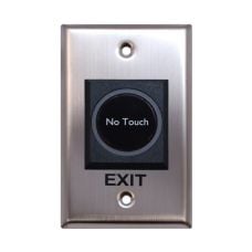 pte-300-non-touch-exit-sensor