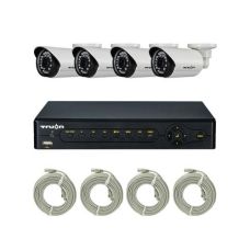 npk-sr5c0413ae-960p-4ch-ip-package-cameras-nvr