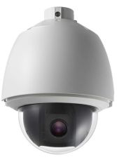 npt-d20h20-outdoor-ip-network-ptz-2mp-20-optical-zoom-poe