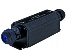 seco-larm-nr-p101e-tq-gigabit-poe-extender-1-input-to-1-output