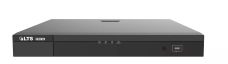 NVR-7216P16 12 MP 4K 16 Ch AI+ Embedded NVR